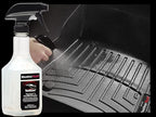 WeatherTech TechCare FloorLiner and FloorMat Cleaner/Protector Kit