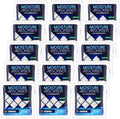 Moisture Absorber Sachets Activated Charcoal 1.4 oz/40g - Remove Excess Moisture In Air - Desiccant Dehumidifier for Closet,