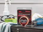 3M 39008 Headlight Lens Restoration System - Case of 4