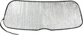 YelloPro Tailgate Window Sunshade Custom Fit for 2023 2024 2025 2026 Ford F250 F350 F450, Super Duty Lariat Platinum Limited King Ranch, 2DR 4DR, Regular SuperCab CrewCab, Block Privacy Accessories