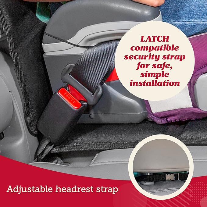 Lusso Gear Car Seat Protector - Waterproof Seat Protector & Non-Slip Backing - Waterproof Car Cover & Easy Clean-Up - Dual Me