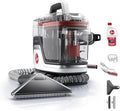 Hoover CleanSlate Plus Portable Carpet + Upholstery Spot Cleaner Machine, Powerful Suction with Versatile Tools, Pet Stain Re