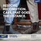 Blundstone Renovating Cream, Leather Boot Polish