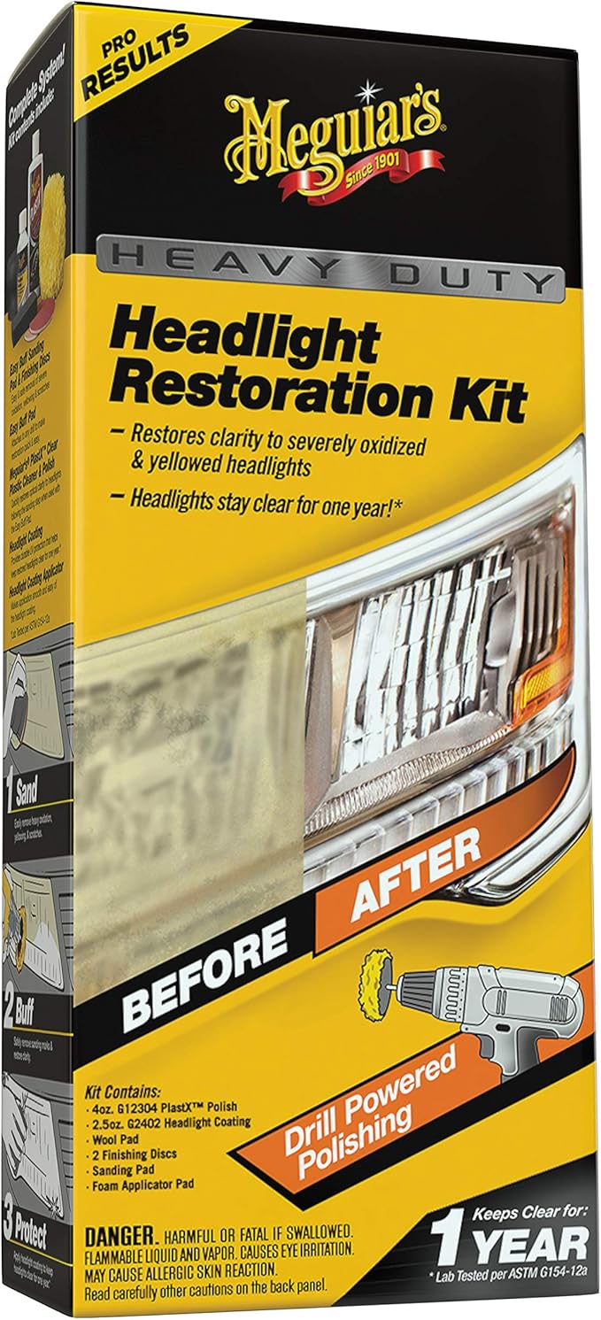 Meguiars A3332 Quik Detailer whwqZ Mist & Wipe, 32 oz. (2 Pack)