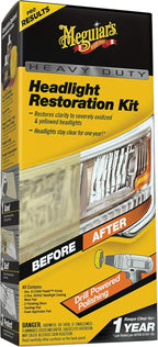 Meguiars A3332 Quik Detailer whwqZ Mist & Wipe, 32 oz. (2 Pack)