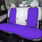 FH Group Car Seat Cover Cushion - Cars Trucks SUV, Neosupreme Car Seat Cushions, Waterproof Car Seat Cover Cushion, Universal