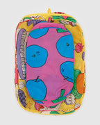 BAGGU Packing Cube Set - Still Life