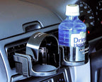 EB-48 Cup Holder A/C Vent Keep Cold or Hot Legendary Made in Japan