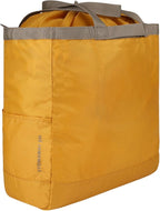 Eddie Bauer Stowaway Packable Tote Bag