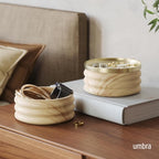 Umbra Tesora Jewelry