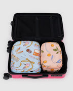 BAGGU Packing Cube Set - Get Ready With Me