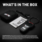 Innova 5610 OBD2 Bidirectional Scan Tool - Understand Your Vehicle, Pinpoint What's Wrong, and Complete Your Repairs with Less