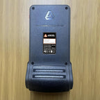 ANCEL HD431 Heavy Duty Truck Scanner, DPF Regen & Forced Reset for Paccar & Detroit Engines, Full System Diagnostics Diesel