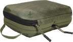Thule Compression Packing Cubes