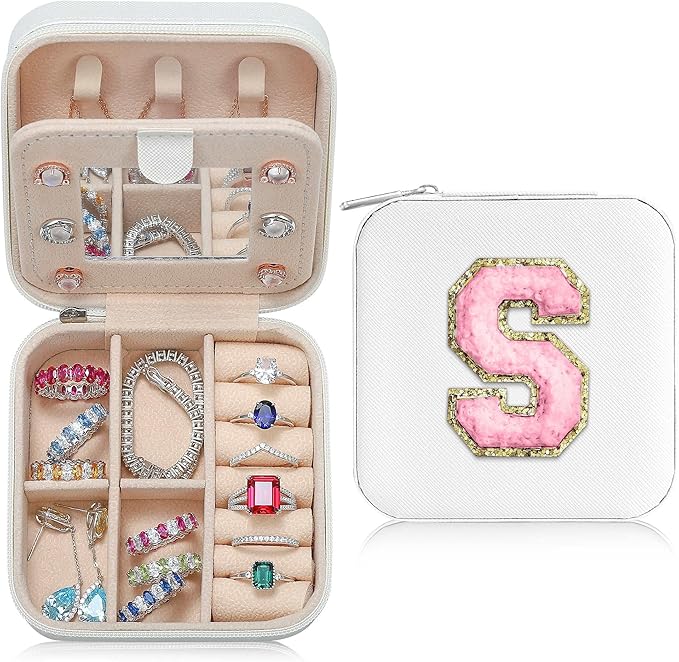 Parima Bridesmaid Gifts for Wedding Day, Bridesmaid Gifts for Women | Bridesmaid Proposal Gifts Unique Gifts | Wedding Travel