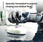 Perfect-It 3M EX AC Rubbing Compound, 36061, Fast Cutting, High Performing, 1 gal (8.95 lb) (Pack of 2)