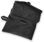 Samsonite Foldaway Packable Duffel Bag