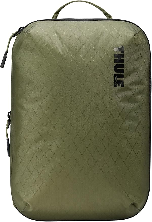 Thule Compression Packing Cubes