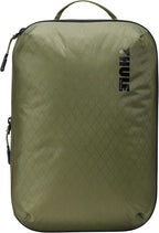 Thule Compression Packing Cubes