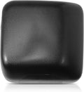 Driver Side Mirror Cover for Wrangler JL 2018-2023, Gladiator JT 2020-2025, Replace 68361961AA Left Side Rearview Mirror Cap