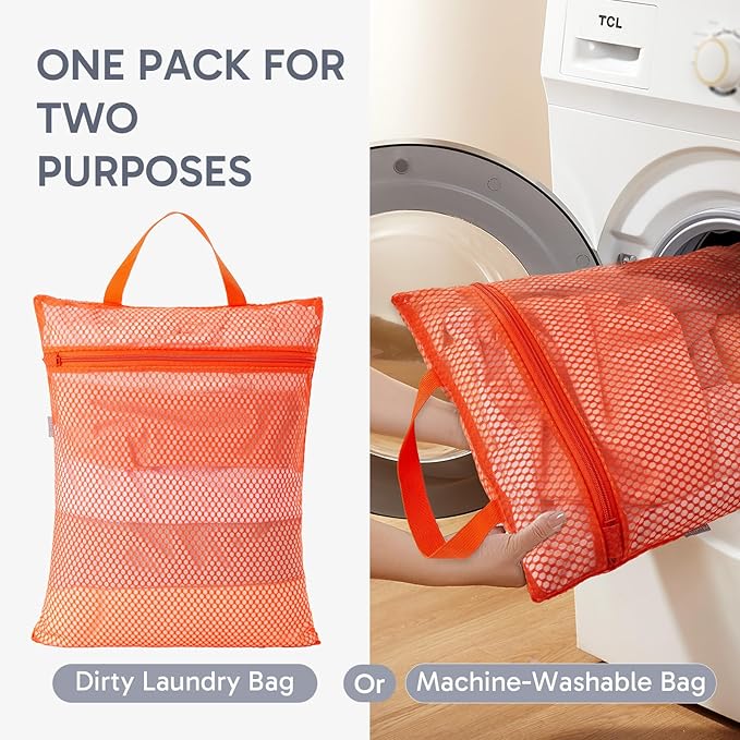 10 Set Packing Cubes for Travel, Gifts for Women Mom,Anti-Tearing Suitcase Organizer for Luggage with Shoe & Hanging Toiletry