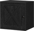 FUSUNBAO Magic DIY Cube Storage Organizer Stackable Cubes for Home Books Clothes Toy-Modular Cubby Storage System-Office Cubi