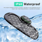 Car Dashboard Phone Holder, Multifunction Dashboard Anti Slip Mat with Temporary Parking Number, 3360 Degrees Rotatable Car C