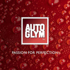 Autoglym Headlight Restoration Complete Kit, Quickly Restore Cloudy And Discoloured Headlights, Designed For Use With An Elec