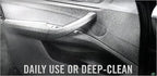 Turtle Wax Fresh Clean-Up Foam Cleaner for Car Carpet, Fabric & Vinyl, 22oz Aerosol Spray