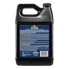 Meguiar's M6701 Marine/RV One Step Compound 1 Gallon