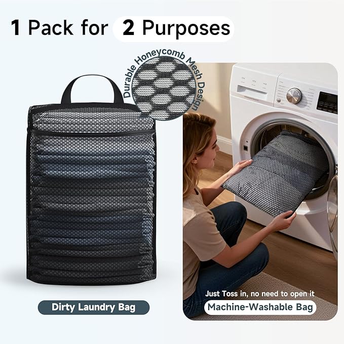 11 Set / 9 Set Packing Cubes for Travel,Gifts for Women Mom Kids,TSA Approved Bags for Makeup, Cosmetic, Toiletry, Organizers
