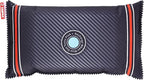 Reusable Car Dehumidifier Bag (XL Pack) Rechargeable Dehumidifier bags for Car, Trucks, and RVs - Prevent Damp & Moisture on