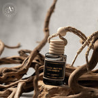 COCOA BUTTER CASHMERE - A warm, intriguing fragrance that combines sweet cocoa butter and coconut. - Lasts up to 60 days - Lu