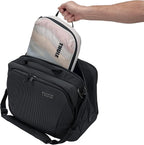 Thule Compression Packing Cubes