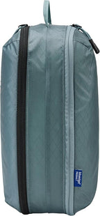 Thule Clean/Dirty Packing cubePond Gray (Pack of 8)