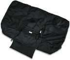 Samsonite Foldaway Packable Duffel Bag