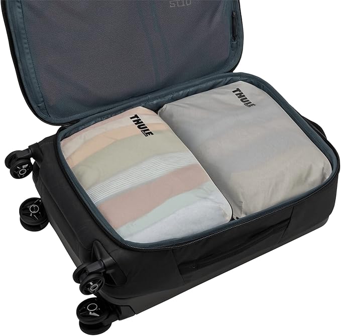 Thule Compression Packing Cubes