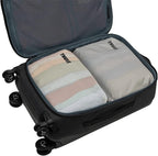 Thule Compression Packing Cubes
