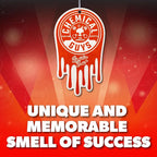 Chemical Guys Car Fresheners, Hanging Air Fresheners - Signature Scent for Cars, Trucks, SUVs, RVs, Home, Office, Work, Dorm 