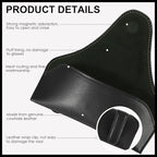 Sunglass Holder for Car Visor, Car Sunglasses Holder Eyeglasses Holder for Visor Accessories