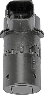 Dorman 684-019 Rear Parking Aid Sensor Compatible with Select Ford Models