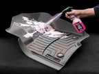 WeatherTech Tech Care Floor Liner and Floor Mat Cleaner