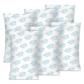 Large Desiccant Packs, 500 Gram 10 Packs Silica Gel Packets for Moisture Control, Silica Gel Car Dehumidifier by Reusable, La