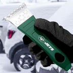 FANMATS 41108 New York Jets Ice Scraper