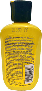 Rain-X Rain Repellent