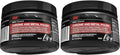 3M Chrome and Metal Polish, 39527, 10 oz, Pink (Pack of 2)