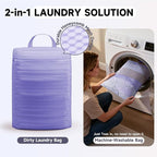 11 Set Packing Cubes for Travel, Gifts for Women Mom Kids,TSA Approved Bags for Makeup, Cosmetic, Toiletry, Suitcase Organize