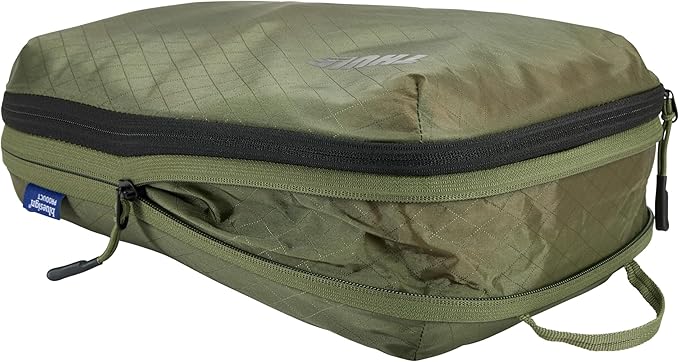 Thule Compression Packing Cubes