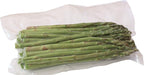 Simple Houseware Vacuum Sealer Bags 11'' x 50' and 8'' x 50' Sous Vide Roll, 2-Pack