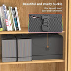 Expanding File Folders,Accordion File Organizer,25 Pockets Expandable File Folder with Plastic Handle,Portable Filing Box,Mon